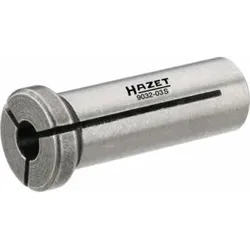 HAZET Spannfutter ⌀ 3mm