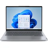 Lenovo ThinkBook 14 G7 AMD Ryzen 7 7735HS 32 GB RAM 1 TB SSD 21MV0023GE