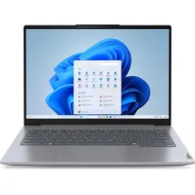 Lenovo ThinkBook 14 G7 AMD Ryzen 7 7735HS 32 GB RAM 1 TB SSD 21MV0023GE