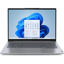 Lenovo ThinkBook 14 G7 AMD Ryzen 7 7735HS 32 GB RAM 1 TB SSD 21MV0023GE