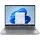 Lenovo ThinkBook 14 G7 AMD Ryzen 7 7735HS 32 GB RAM 1 TB SSD 21MV0023GE