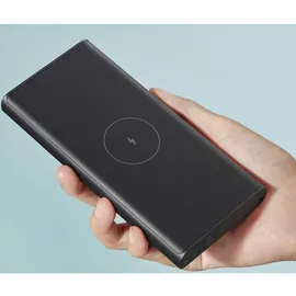 Xiaomi WPB15PDZM Lithium-Ion (Li-Ion) 5600 mAh