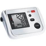 Boso Medicus Family XL Oberarm