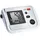 Boso Medicus Family XL Oberarm