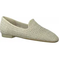 TAMARIS 1-24227-36 Damen Beige 37