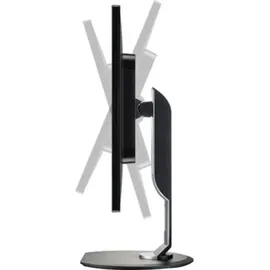 Philips B-line 252B9/00 25"