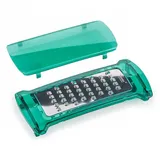 Genius 33998 Nicer Dicer Fusion Reibe