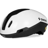 Sweet Protection Tucker III 59-61 cm mehrfarbig 2021