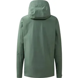 Haglöfs Damen Alert GTX Jacke (Größe XL