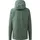 Haglöfs Damen Alert GTX Jacke (Größe XL