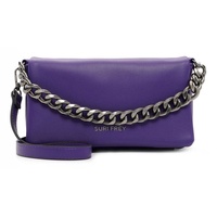 SURI FREY Kary Handbag purple