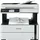 Epson EcoTank ET-M3180