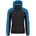 Jacke Black Deep Water XS