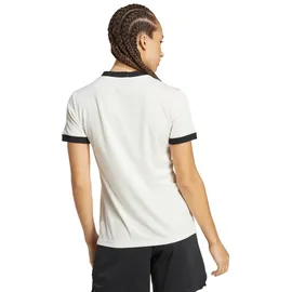 adidas DFB 125 Jahre Jubiläumstrikot 2025 Damen Gr. XXS