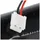 AccuCell Akku kompatibel für Gardena 08885-00.640.00 3,6 V 2500 mAh