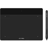 xppen XP-Pen Deco Fun S