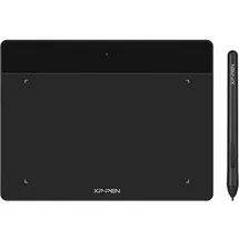 xppen XP-Pen Deco Fun S