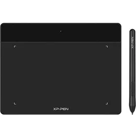 xppen XP-Pen Deco Fun S