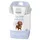 Geschenk Für Dich :-) Wellnessdusche Dackel