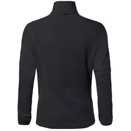 Vaude Rosemoor II Fleecejacke Schwarz 42
