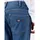 Dickies Houston Jeans - Classic Blue - 32
