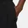 Nike Challenger Dri-FIT Laufshorts Herren Black/Black/Black L