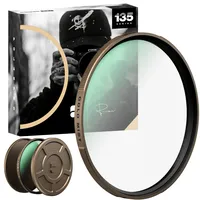 PolarPro 135 Series 67mm