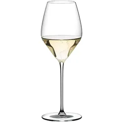 RIEDEL Dom Pérignon Glas Inhalt 420 ml