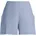 CALIDA Shorts L