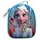 Air-Val Disney Frozen II Backpack Eau De Toilette Spray Set 3 Artikel