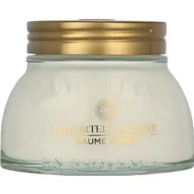 L'Occitane Immortelle Karite Pro-Youth Body Balm Lotion 200 ml