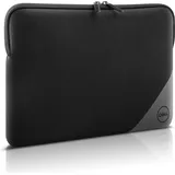Dell Essential Sleeve 15 - ES1520V, Fits most laptops up to (15")