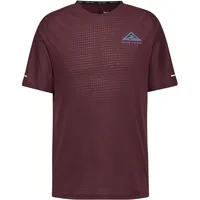 Nike Trail Solar Chase Herren vêtement running homme -