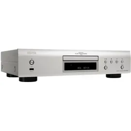 Denon DCD-900NE