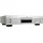 Denon DCD-900NE