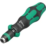 WERA 838 RA-R M Ratschen-Schraubendreher (05051493001)