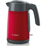 Bosch TWK7L464