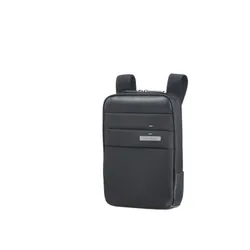 Samsonite Spectrolite 2.0 Tablet Cross-Over S 7.9 Black Umhängetasche