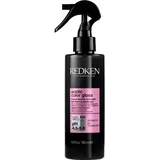 Redken Acidic Color Gloss Leave-In 190 ml
