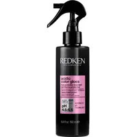 Redken Acidic Color Gloss Leave-In 190 ml