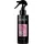 Redken Acidic Color Gloss Leave-In Behandlung Spray 190 ml
