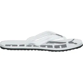 Puma Epic Flip v2 black-white 46