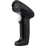 Kaptur EFB KP1102 1D Advanced Plus 1D Laser Barcode Scanner