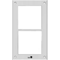 Telecom Behnke Telecom Behnke, 20-4210 - Aluminium - 120