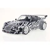Solido 1:18 RWB Bodykit The Zebra 2022