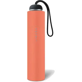 Esprit Regenschirm Mini Alu Light fresh salmon