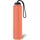 Esprit Regenschirm Mini Alu Light fresh salmon