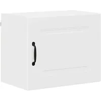 VidaXL Küchenschrank mit Regal 50 x 31 x 40