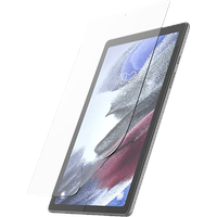 Hama Hiflex für Samsung Galaxy Tab A9