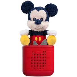Tonies Cuddle Tonies Micky Maus